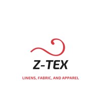Z-Tex LLC logo - Similar company to Keedco Llc