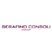 SERAFINO CONSOLI JEWELRY logo - Similar company to Gellner