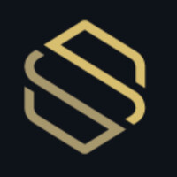 CENEX logo - Similar company to Ilfp Legal Partners Llc