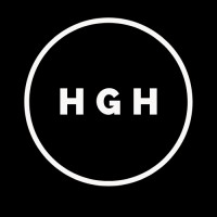 Higher Ground Holdings,LLC logo - Similar company to High Tide