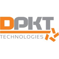 DPKT Technologies Co., Ltd. logo - Similar company to Dpkt-Transitário Comercial, Lda