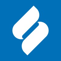 Sagama Industrial logo - Similar company to Sagama Retail