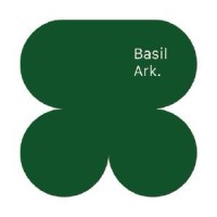 Basil Ark logo - Similar company to Wepl India