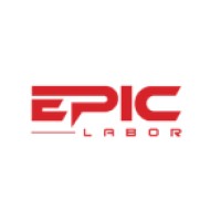 Epic Labor, Inc logo - Similar company to Heartleafaba