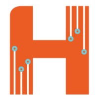 Huntmere, Llc