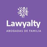 Lawyalty logo - Similar company to Mencrush