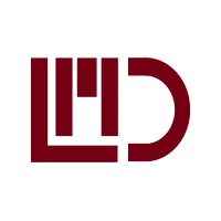 Lmd Academy