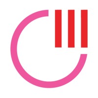 Massachusetts LGBT Chamber of Commerce, Inc. logo - Similar company to Speakout