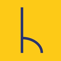 hopi consulting logo - Similar company to Kahuète : Vos Événements D'Entreprise