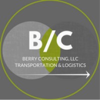 Berry Consulting, LLC logo - Similar company to Team Digitex