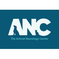 The Animal Neurology Center logo - Similar company to Boondoggle Ai