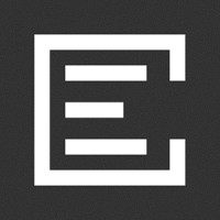 Consultoria Empresarial logo - Similar company to Thoth Consultoria