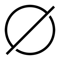 Cryptø Events logo - Similar company to Coinstages