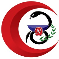 Dr. Ahmed El-Nenaey Pharmacy logo - Similar company to Rivera Pharmacy