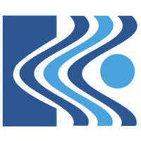 Kawabe Advisory Group logo - Similar company to Educated Freedom