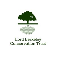 Lord Berkeley Conservation Trust logo - Similar company to Terra Mare Conservation Llc