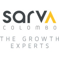 Sarva Colombo logo - Similar company to Ck Architect