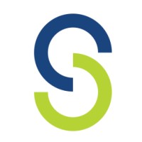 Sharon Docherty Danco, PLLC logo - Similar company to Windsor Capital, Llc