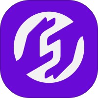 Swagino's® logo - Similar company to Curierr