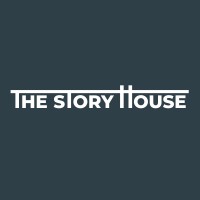 The Story House logo - Similar company to Kdt Consulting