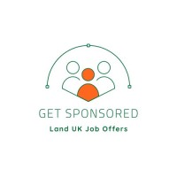 Get Sponsored Job logo - Similar company to Appssential