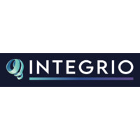 INTEGRIO logo - Similar company to World Consumers' Protection Chamber Of Commerce世界维护消费者总商会