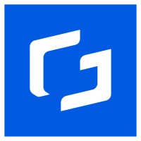 Ganje logo - Similar company to Ganjehost