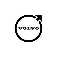 Volvo Ditevo Barcelona logo - Similar company to Ditevo