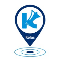 Kolas Consultancy Services logo - Similar company to Step Next
