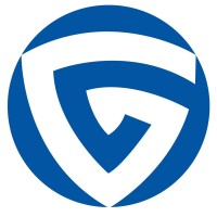 Geniozz - Learning from incidents logo - Similar company to Situational Awareness Matters!