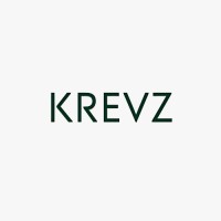 Krevz logo - Similar company to Comfort Zone