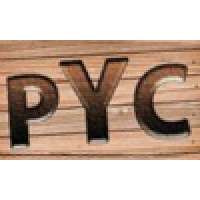 Pathfinders Youth Camp