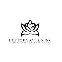 HCT Foundation, Inc.