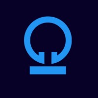 Omega Digital Technology Innovations logo - Similar company to Optiva Consulting