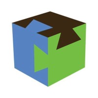 Dovetail Partners Consulting Group