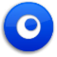 Orcinus Recruit, Training & Mentoring logo - Similar company to Orcinus Limited