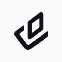 Dezctop logo - Similar company to Origin Studios Inc