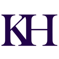 Knight Hill Homes Limited logo - Similar company to Seneca Construction Limited