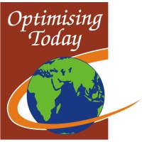 Cosmobizz Ltd. logo - Similar company to Kerasus B.V.