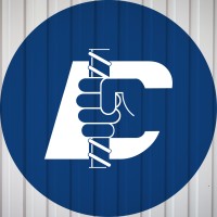 DIDELCO logo - Similar company to Construservices