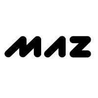 MAZ logo - Similar company to Skej