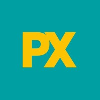PROXIMA | Agência de Publicidade logo - Similar company to Rasgo Publicidade