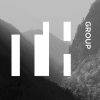 TH Group logo - Similar company to Dvr Traject