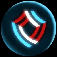 CyberSundhed logo - Similar company to Cybercue