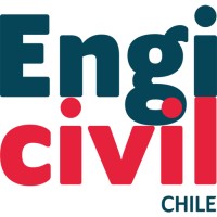 Engicivil logo - Similar company to Montaluga-Andaimes