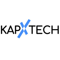 Kaptech Consulting Sdn Bhd logo - Similar company to Kaptech