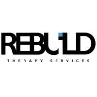 Rebuild Therapy Llc