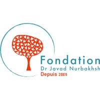Fondation Dr Javad Nurbakhsh logo - Similar company to Atm Informatique