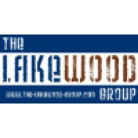 The Lakewood Group Sd