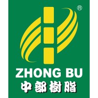 Zhong Bu Development Singapore Pte Ltd logo - Similar company to Quanzhou Weallight Reflective Material Co., Ltd